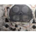 #GB05 Right Cylinder Head For 11-15 Jeep Grand Cherokee  3.6 05184510AJ 4wd