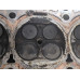 #GB05 Right Cylinder Head For 11-15 Jeep Grand Cherokee  3.6 05184510AJ 4wd