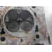 #GB05 Right Cylinder Head For 11-15 Jeep Grand Cherokee  3.6 05184510AJ 4wd