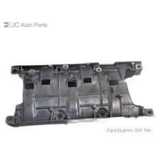 242D003 Engine Block Girdle For 11-15 Jeep Grand Cherokee  3.6 05184401AG 4wd