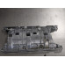 242D003 Engine Block Girdle For 11-15 Jeep Grand Cherokee  3.6 05184401AG 4wd