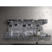 242D003 Engine Block Girdle For 11-15 Jeep Grand Cherokee  3.6 05184401AG 4wd