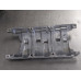 242D003 Engine Block Girdle For 11-15 Jeep Grand Cherokee  3.6 05184401AG 4wd