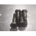 242D008 Camshaft Bolt Oil Control Valve Set For 11-15 Jeep Grand Cherokee  3.6 05184150AF 4wd