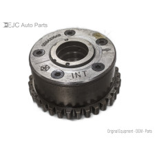 242D009 Intake Camshaft Timing Gear For 11-15 Jeep Grand Cherokee  3.6 05184370AH 4wd