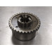 242D009 Intake Camshaft Timing Gear For 11-15 Jeep Grand Cherokee  3.6 05184370AH 4wd