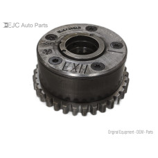 242D010 Exhaust Camshaft Timing Gear For 11-15 Jeep Grand Cherokee  3.6 05184369AG 4wd