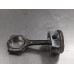 242D011 Piston and Connecting Rod Standard 11-15 Jeep Grand Cherokee 3.6 05184347AH 4wd