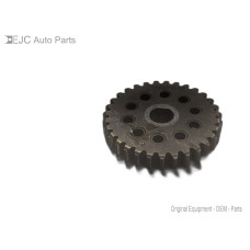 242D015 Oil Pump Drive Gear For 11-15 Jeep Grand Cherokee  3.6 05184273AD 4wd