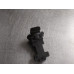 242D018 Camshaft Position Sensor For 11-15 Jeep Grand Cherokee  3.6 05149141AF 4wd