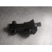 242D018 Camshaft Position Sensor For 11-15 Jeep Grand Cherokee  3.6 05149141AF 4wd