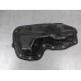 242D020 Lower Engine Oil Pan For 11-24 Jeep Grand Cherokee  3.6 05184407AG 4wd