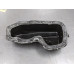 242D020 Lower Engine Oil Pan For 11-24 Jeep Grand Cherokee  3.6 05184407AG 4wd