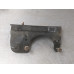 242D028 Vacuum Pump Bracket For 11-15 Jeep Grand Cherokee  3.6  4wd