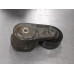 242D031 Serpentine Belt Tensioner For 11-15 Jeep Grand Cherokee  3.6 05184617AD 4wd