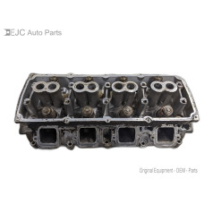 #LZ04 Right Cylinder Head For 11-15 Ram 1500  5.7 53021616DE Hemi Passenger Side