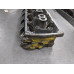 #LZ04 Right Cylinder Head For 11-15 Ram 1500  5.7 53021616DE Hemi Passenger Side