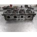 #LZ04 Right Cylinder Head For 11-15 Ram 1500  5.7 53021616DE Hemi Passenger Side