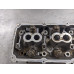 #LZ04 Right Cylinder Head For 11-15 Ram 1500  5.7 53021616DE Hemi Passenger Side