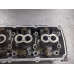 #LZ04 Right Cylinder Head For 11-15 Ram 1500  5.7 53021616DE Hemi Passenger Side