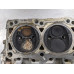 #LZ04 Right Cylinder Head For 11-15 Ram 1500  5.7 53021616DE Hemi Passenger Side