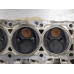 #LZ04 Right Cylinder Head For 11-15 Ram 1500  5.7 53021616DE Hemi Passenger Side