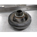 242A007 Crankshaft Pulley For 11-18 Ram 1500  5.7 53022083AA Hemi