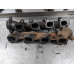 242A008 Exhaust Manifold Pair Set For 11-18 Ram 1500  5.7 05045486AA Hemi