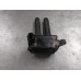 242A012 Ignition Coil Igniter For 11-24 Ram 1500  5.7 56029129AA Hemi