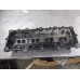 242A013 Valve Cover For 11-24 Ram 1500  5.7 53022086AD Hemi