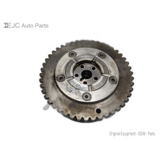 242A014 Camshaft Timing Gear For 13-15 Ram 1500  5.7 53022243AF Hemi