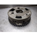 242A014 Camshaft Timing Gear For 13-15 Ram 1500  5.7 53022243AF Hemi