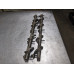 242A021 Rocker Arms Set One Side For 13-15 Ram 1500  5.7 53021552AB Hemi