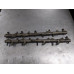 242A021 Rocker Arms Set One Side For 13-15 Ram 1500  5.7 53021552AB Hemi