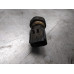 242A024 Engine Oil Pressure Sensor For 13-15 Ram 1500  5.7 05149062AA Hemi