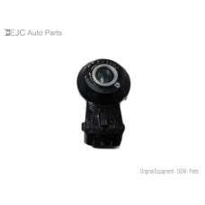 242A025 Knock Detonation Sensor For 13-15 Ram 1500  5.7 05033316AB Hemi