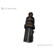 242A026 Coolant Temperature Sensor For 13-15 Ram 1500  5.7 05149077AB Hemi