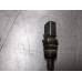 242A026 Coolant Temperature Sensor For 13-15 Ram 1500  5.7 05149077AB Hemi