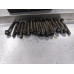 242A027 Cylinder Head Bolt Kit For 13-15 Ram 1500  5.7 06510280AA Hemi
