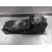GXG402 Engine Oil Pan For 14-22 Ram 1500  5.7 04893207AA Hemi