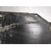 GXG402 Engine Oil Pan For 14-22 Ram 1500  5.7 04893207AA Hemi