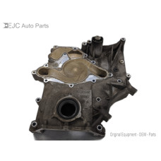 GYB306 Engine Timing Cover For 11-18 Ram 1500  5.7 53022195AG Hemi