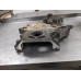 GYB306 Engine Timing Cover For 11-18 Ram 1500  5.7 53022195AG Hemi