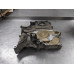 GYB306 Engine Timing Cover For 11-18 Ram 1500  5.7 53022195AG Hemi