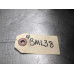 #BML38 Engine Cylinder Block For 10-11 Buick Enclave  3.6 12629402 FWD