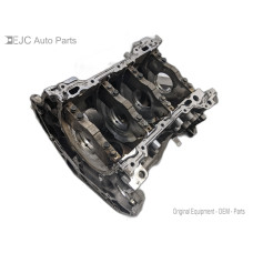 #BML38 Engine Cylinder Block For 10-11 Buick Enclave  3.6 12629402 FWD