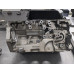 #BML38 Engine Cylinder Block For 10-11 Buick Enclave  3.6 12629402 FWD