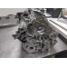 #BML38 Engine Cylinder Block For 10-11 Buick Enclave  3.6 12629402 FWD