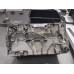 #BML38 Engine Cylinder Block For 10-11 Buick Enclave  3.6 12629402 FWD