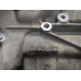 #BML38 Engine Cylinder Block For 10-11 Buick Enclave  3.6 12629402 FWD
